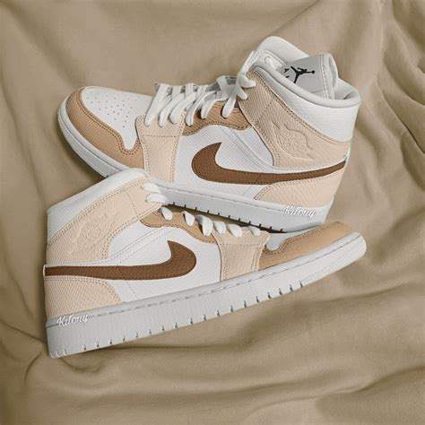 nike jordan shop nl|nike air jordans beige.